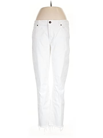 CAbi Jeans (view 1)