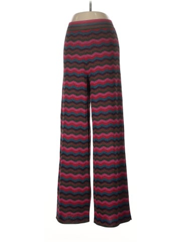 Boden Casual Pants (view 1)
