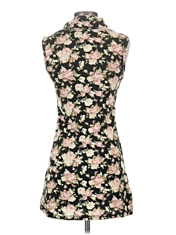 Young Threads Cocktail Dress (view 2)