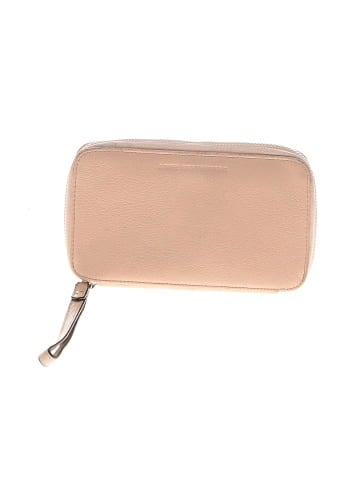 Aimee Kestenberg Leather Wristlet (view 1)