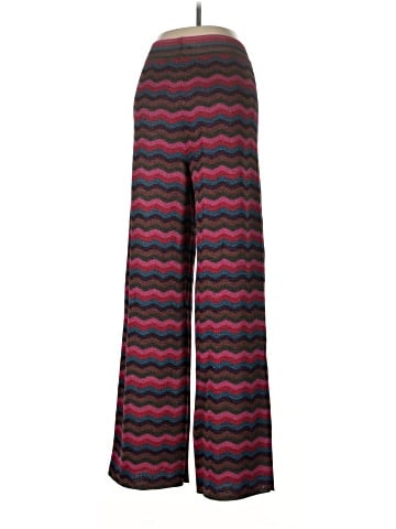 Boden Casual Pants (view 2)