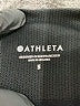Athleta Tan Tank Top Size S - photo 7