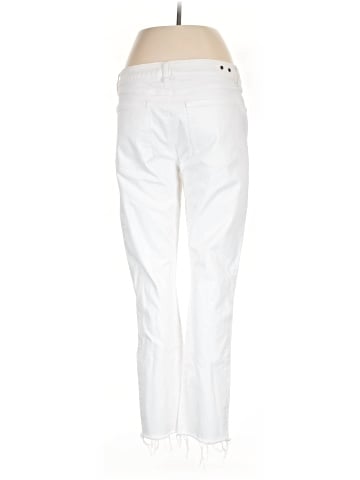 CAbi Jeans (view 2)