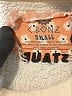 Assorted Brands Ivory Sweatshirt Size S - photo 7