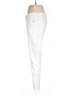 CAbi White Jeans Size 12 - photo 5