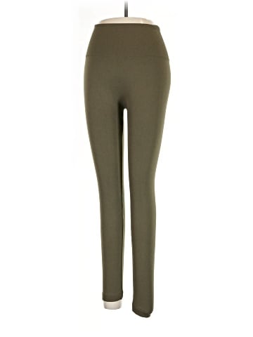 Sofra Active Pants (view 1)
