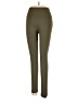 Sofra Green Active Pants One size - photo 1