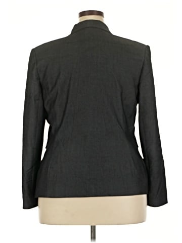 Apostrophe Blazer (view 2)