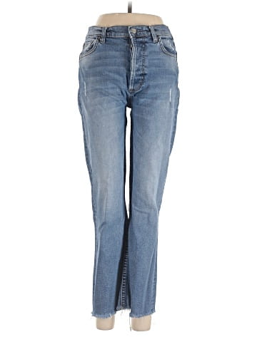 Boyish Jeans (view 1)