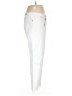 CAbi White Jeans Size 12 - photo 4