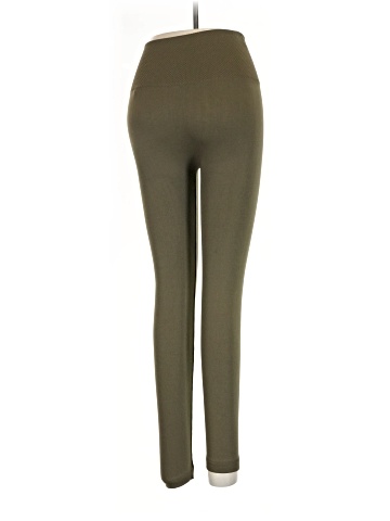 Sofra Active Pants (view 2)