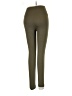 Sofra Green Active Pants One size - photo 2