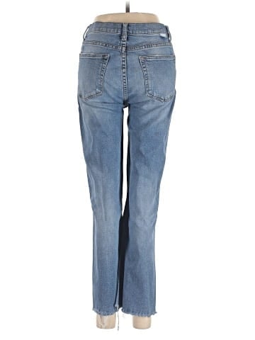 Boyish Jeans (view 2)