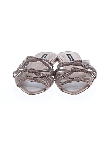BCBGMAXAZRIA Sandals (view 2)