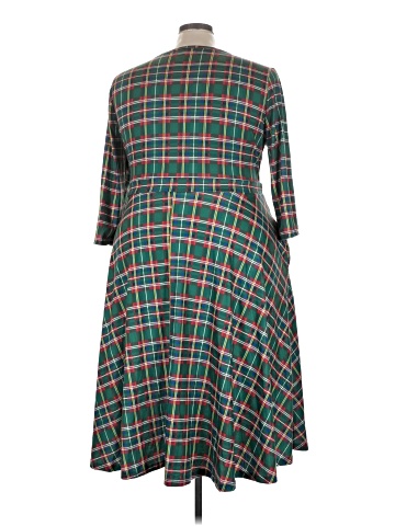 MissMay Casual Dress (view 2)