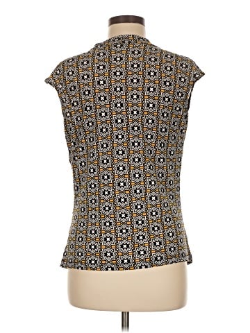 Worthington Sleeveless T-Shirt (view 2)
