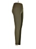 Sofra Green Active Pants One size - photo 4
