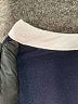 Unbranded Blue Dress Size L (estimated, youth) - photo 3