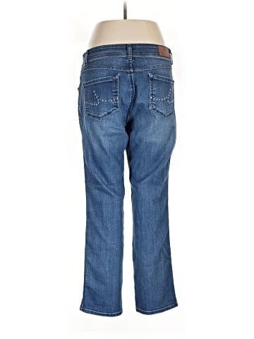 INC International Concepts Jeans (view 2)