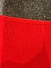 Unbranded Red Bodysuit Size XL - photo 3
