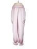 Express Pink Casual Pants Size M - photo 1
