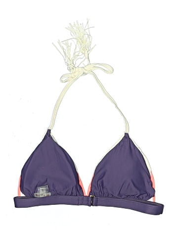 PilyQ Swimsuit Top (view 2)