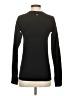 Athleta Black Long Sleeve T-Shirt Size S (estimated) - photo 2