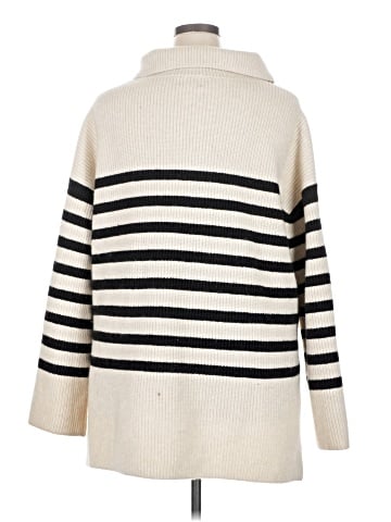 H&M Pullover Sweater (view 2)
