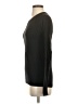 Athleta Black Long Sleeve T-Shirt Size S (estimated) - photo 5