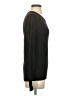 Athleta Black Long Sleeve T-Shirt Size S (estimated) - photo 4