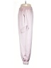 Express Pink Casual Pants Size M - photo 5
