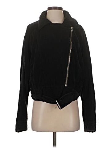 Free People Jacket (view 1)