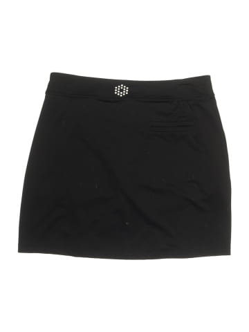Puma Active Skort (view 2)