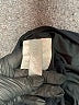 Magicsuit Solid Black Swimsuit Bottoms Size 12 - photo 3