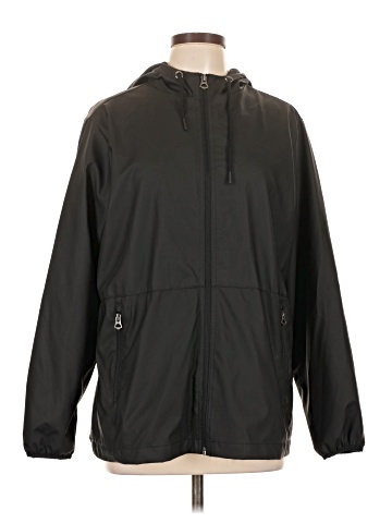 Weatherproof Windbreaker (view 1)