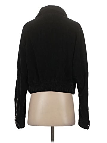 Free People Jacket (view 2)