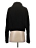 Free People 100% Cotton Black Jacket Size S - photo 2