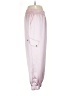 Express Pink Casual Pants Size M - photo 4