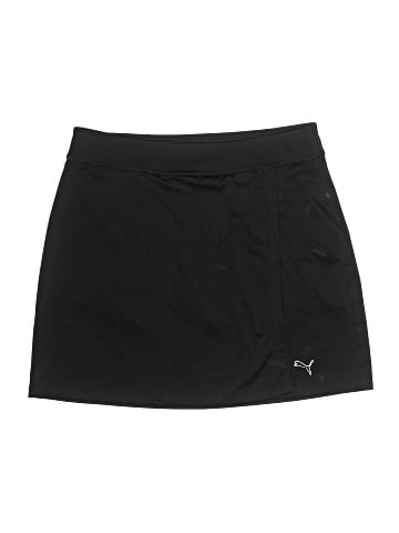 Puma Active Skort (view 1)