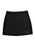 Puma Solid Black Active Skort Size S - photo 1