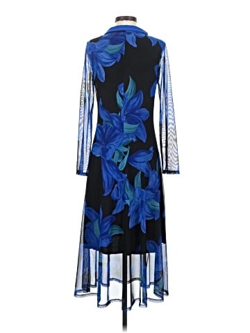 Rinascimento Cocktail Dress (view 2)