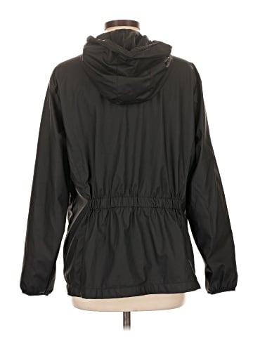 Weatherproof Windbreaker (view 2)