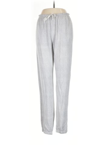 DKNY Casual Pants (view 1)