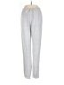 DKNY Gray Casual Pants Size M - photo 1
