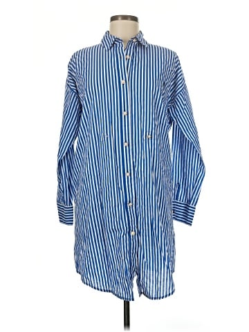 River Island Casual Dress (view 1)