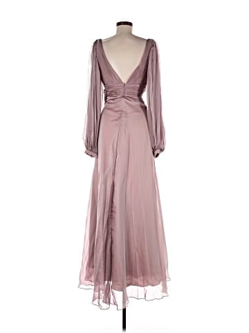 Mac Duggal Cocktail Dress (view 2)