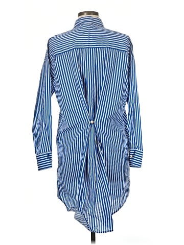 River Island Casual Dress (view 2)
