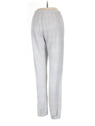 DKNY Casual Pants (view 2)