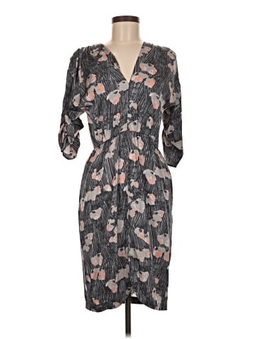 Tucker Cocktail Dress (view 1)