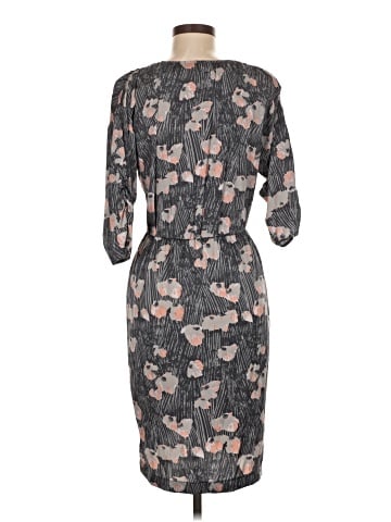 Tucker Cocktail Dress (view 2)